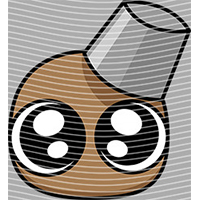 Cartoons and other-CO 4422